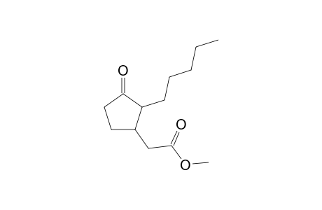 Methyldihydrojasmonate