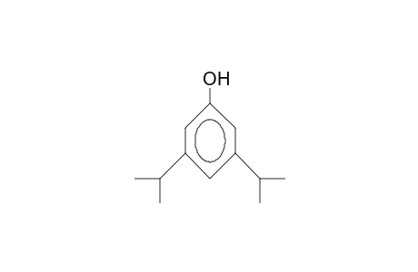 3,5-Diisopropylphenol