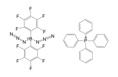 RUPJDHCRYWFGDB-UHFFFAOYSA-N