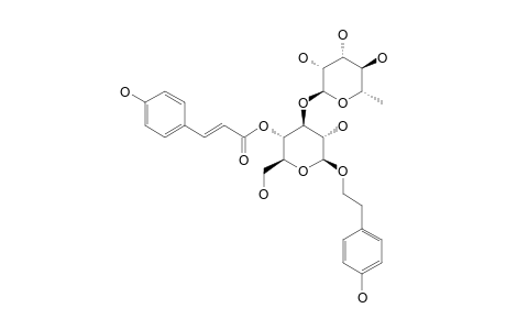 OSMANTHUSIDE-B