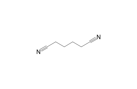 Adiponitrile