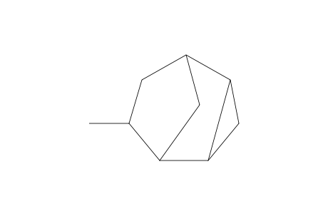 exo-6-METHYL-exo-TRICYCLO[3.2.1.02,4]OCTANE