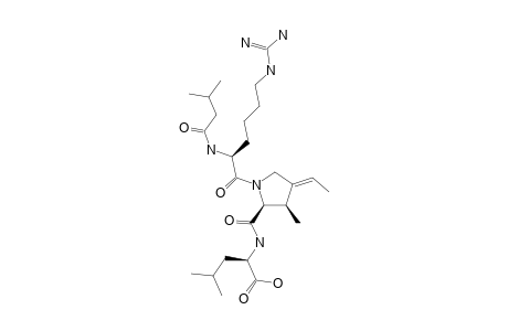 LUCENTAMYCIN_C