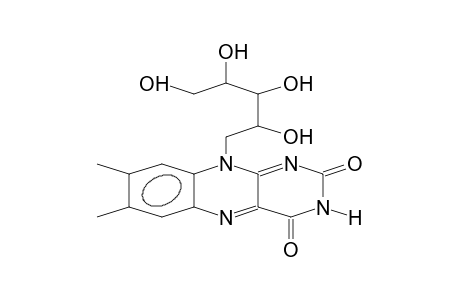 Riboflavin