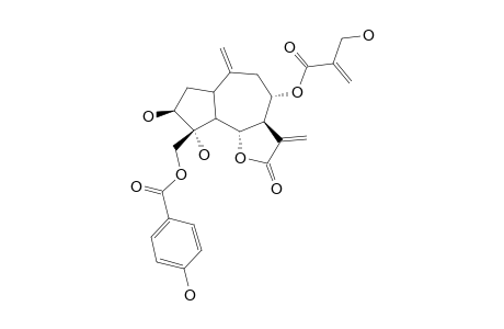 PICROLIDE-A