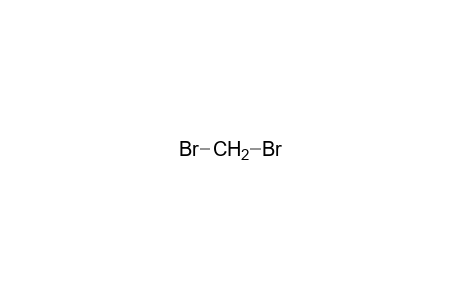 Methylenebromide