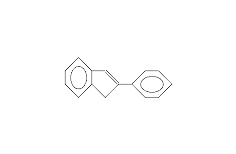 2-Phenylinden