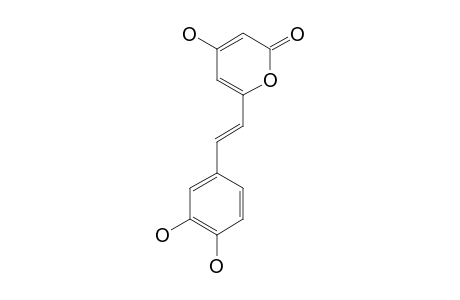 HISPIDIN