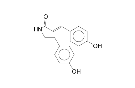 PAPRAZINE