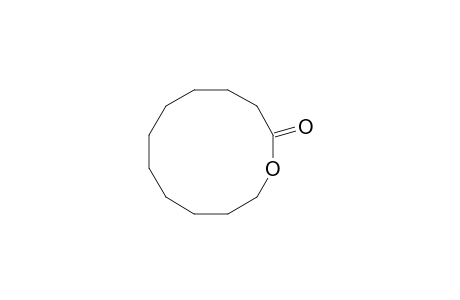 Oxacyclododecan-2-one