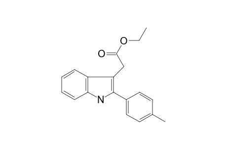 QXPVDPNKVSJNIH-UHFFFAOYSA-N