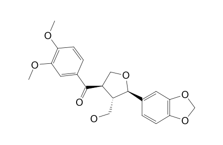 MAGNOLONE