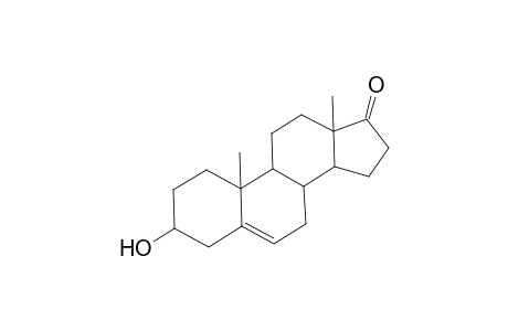 3b-Hydroxy-androst-5-en-17-one