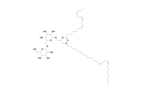 DGDG O-24:2_16:3