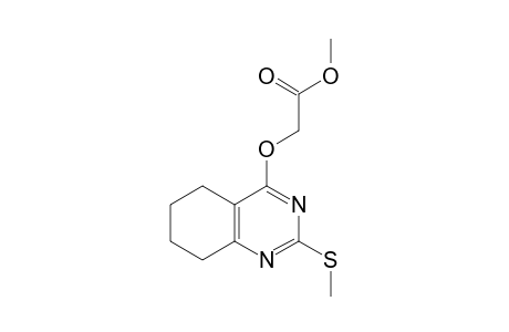 JQCGOKHRMNDODC-UHFFFAOYSA-N