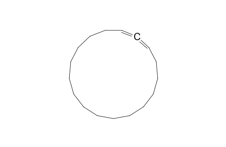 Cycloheptadeca-1,2-diene