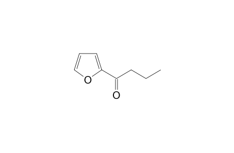 2-Butyrylfuran