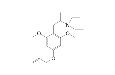 psi-Malm 2et