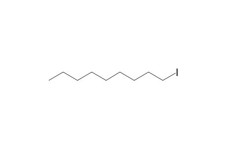 1-Iodononane