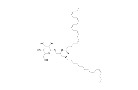 MGDG O-16:2_20:5