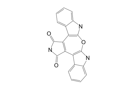 ACRYROXEPIN-A