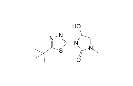 Buthidazole