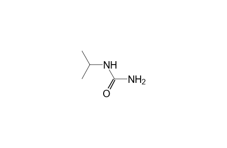 isopropylurea