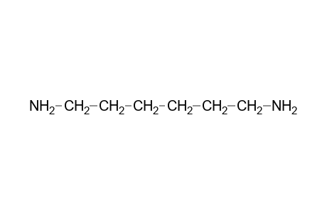 1,6-Hexanediamine