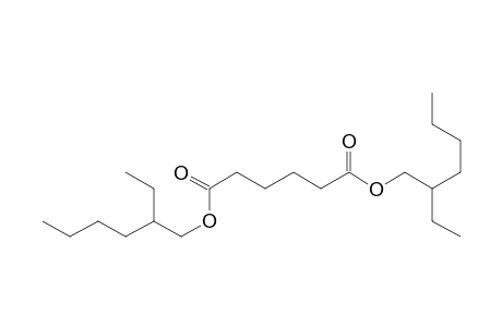 Adipic acid di(2-ethylhexyl) ester