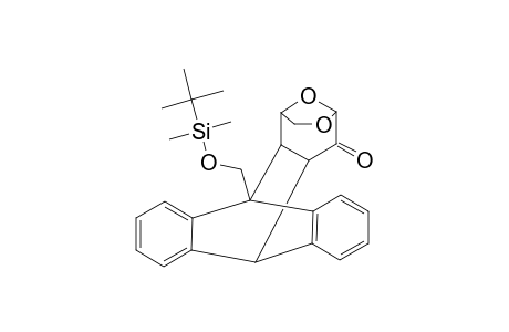 XUYUGOPGUGEIAG-UDFIDSSJSA-N