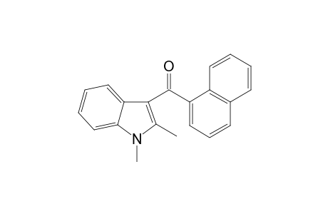 JWH-042