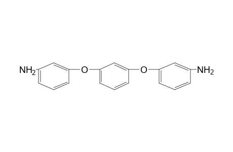 3,3'-(m-phenylenedioxy)dianiline