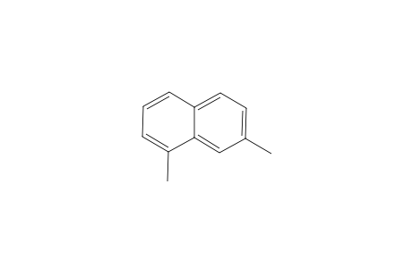 1,7-DIMETHYLNAPHTHALIN