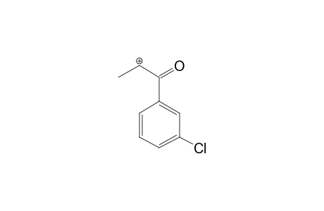 Bupropion-M (HO-) MS3_2