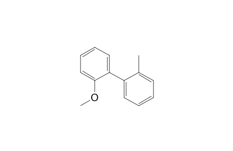 1-Methoxy-2-(2-methylphenyl)benzene