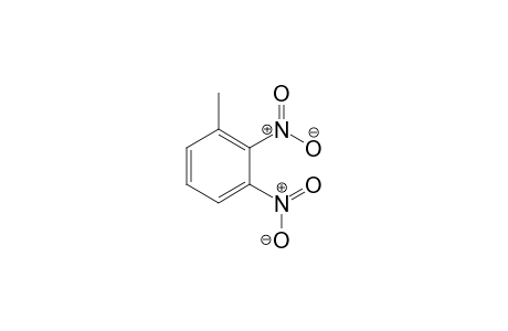 2,3-Dinitrotoluene