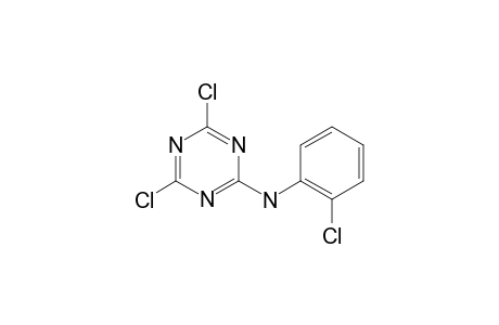 ANILAZINE PESTANAL