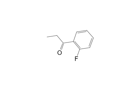2'-Fluoropropiophenone