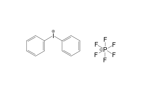 Diphenyliodonium hexafluorophosphate