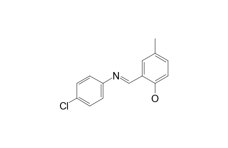 VPPOTUNJKZRJSB-CXUHLZMHSA-N