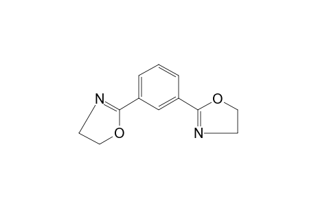 1,3-Phenylenebisisoxazoline