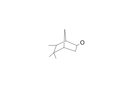 ISOPSEUDOBORNEOL