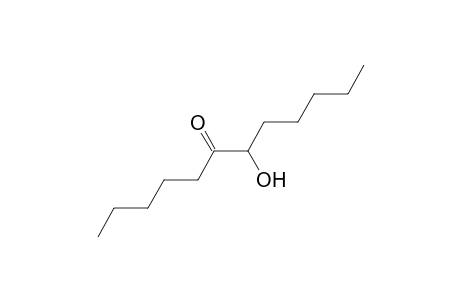 7-hydroxy-6-dodecanone