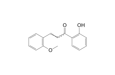 2'-Hydroxy-2-methoxy-chalcone