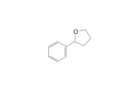 2-Phenyl-tetrahydrofuran