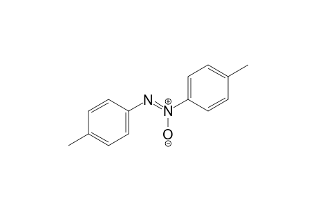 trans-p,p'-AZOXYTOLUENE