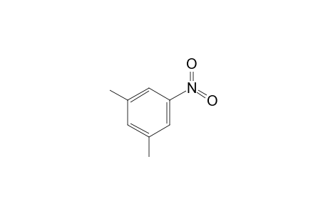 5-Nitro-m-xylene