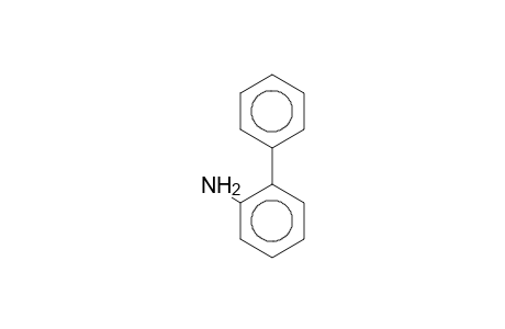 2-Aminobiphenyl