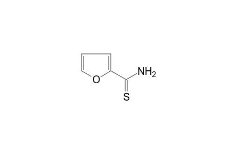 thio-2-furamide