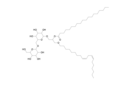 DGDG O-19:2_19:0